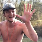 Profile Picture of Joshua Connell (@jj_fro) on Instagram