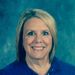 Profile Picture of Donna Haskell (@goessentialhome) on Pinterest