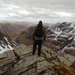 Profile Picture of Craig Jamieson (@craigtsuk) on Instagram