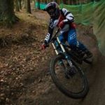 Profile Picture of James Howson (@howsonjames) on Instagram