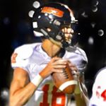 Profile Picture of Josh Lundy (@joshlundy7) on Instagram