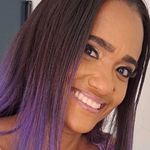 Profile Picture of Peta-Gaye J-Pinnock (@petapinnock) on Instagram