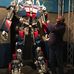 Profile Picture of Charles Carson (@charles.carson.7923) on Facebook