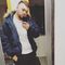 Profile Picture of Markus Jurgenson (@markus.jurgenson) on Facebook
