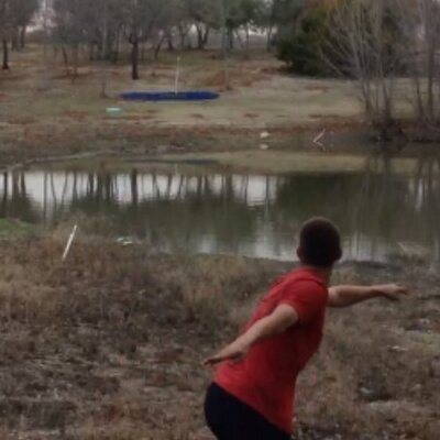 Profile Picture of Jeff Mays (@00Jeffmays00) on Twitter