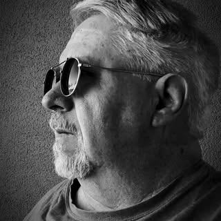 Profile Picture of Bill Howk (@billhowk) on Instagram