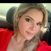 Profile Picture of Danielle Lucena (@@daniellehlucena) on Tiktok