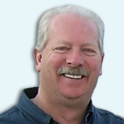 Steve Barwick - Twitter Profile Picture of Steve Barwick (@SteveBarwick) on Twitter