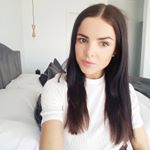Profile Picture of Mikaela May Flowers (@mikaela.may.flowers) on Instagram