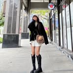 Profile Picture of 崔慎恩 (@崔慎恩) on Facebook