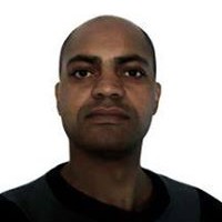 Profile Picture of Jorge Barros (@jorge-barros-1) on Quora