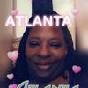 Profile Picture of Kathy Brooks (@chocolatethunder69frfr) on Tiktok