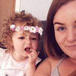 Profile Picture of Louise Kearns (@loukearns) on Instagram