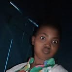 Maureen Reens - Facebook Profile Picture of Maureen Reens (@Maureen-Reens) on Facebook