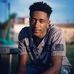 Profile Picture of Brian Calif (@brian.calif.90) on Facebook