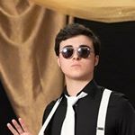 Profile Picture of Ethan Ramer (@ethanramer) on Instagram