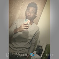 Profile Picture of Bénis Munganga (@bénis-munganga) on Quora