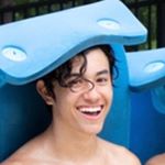 Profile Picture of Jared Nguyen (@jeds_life) on Instagram