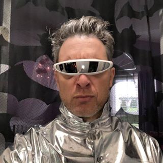 Profile Picture of Thomas Kinnett (@thomas.kinnett.1) on Facebook