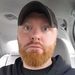 Profile Picture of Adam Eckley (@aceckley01) on Pinterest