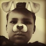 Profile Picture of Jared (@jared.dayton) on Instagram
