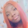 Profile Picture of alicesummers293 (@@alicesummers293) on Tiktok