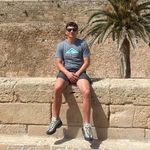 Profile Picture of Andy Bradshaw (@andybradshaw_) on Instagram