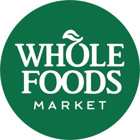 Profile Picture of Whole Foods Market (@wholefoods) on Pinterest