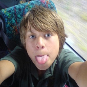 Profile Picture of Benjamin Carey (@bennyboi225) on Myspace