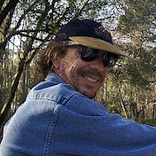 Profile Picture of David Rolston (@squirreltest) on Youtube