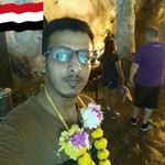 Profile Picture of Ahmed Adnan (@mr_ahmed_adnan) on Instagram