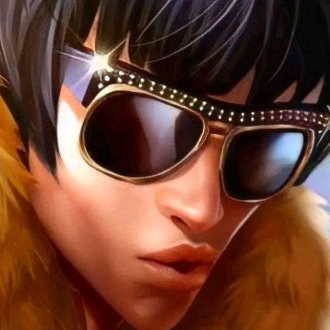 Profile Picture of jeremycapin (@jeremycapin) on Tiktok