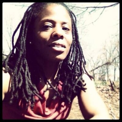 Profile Picture of Jennifer Hughes (@jennyerin) on Twitter