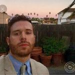 Profile Picture of David (@davidhaken) on Instagram