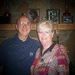Profile Picture of Nancy Mordecki (@nancymordecki) on Pinterest