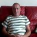 Profile Picture of Richard Mcconnachie (@Richard-Mcconnachie) on Facebook