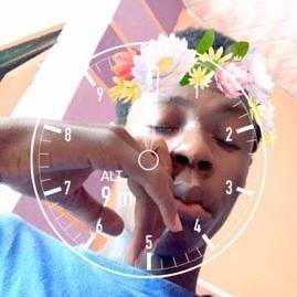 Profile Picture of Samuel De Honegger (@samuel.avi.90) on Facebook