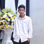 Profile Picture of Sean SaVet (@sean.savet.563912) on Facebook