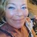Profile Picture of Tracey Rath (@Tracey-Rath) on Facebook