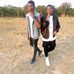 Profile Picture of Aaron Lungu Wisman (@Aaron-Lungu-Wisman) on Facebook