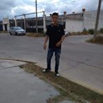 Profile Picture of Jonathan (@jonathan_mota420) on Instagram