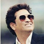 Profile Picture of Sachin tendulkar (@sachinist_for_ever) on Instagram