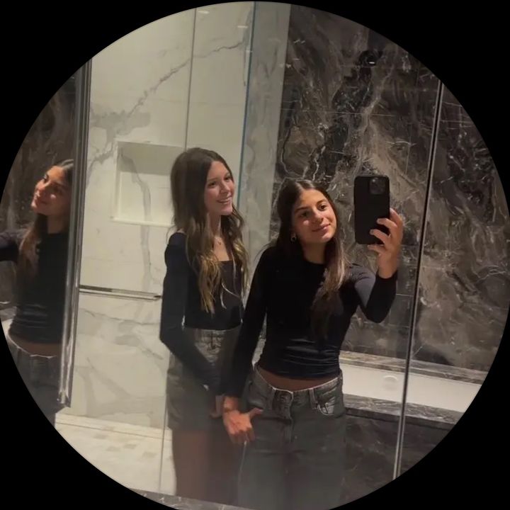 Profile Picture of sivan (@sivanellis_) on Tiktok