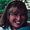 Profile Picture of Dolores Phifer (@Dolores (Dee Cobb) Phifer) on Flickr