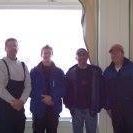 Profile Picture of Peter Bannon (@stowpeter) on Pinterest