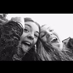 Profile Picture of Anne Gonzalez (@aannegonzalezz) on Instagram