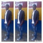 Profile Picture of Chima Joe (@joechima) on Instagram