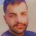 Profile Picture of Hisham Al Mrae (@hisham.almrae) on Facebook