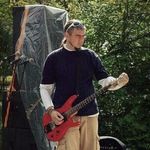 Profile Picture of Nathan Tobey (@nathan.tobey23) on Instagram