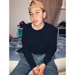 Profile Picture of Tommy 🔥 (@robin_gamboa) on Instagram